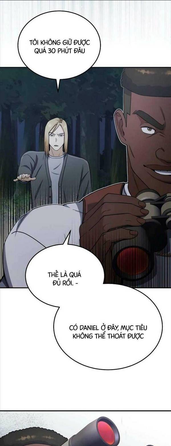 Thiên Tài Của Dòng Dõi Độc Nhất Vô Nhị: Chapter 58