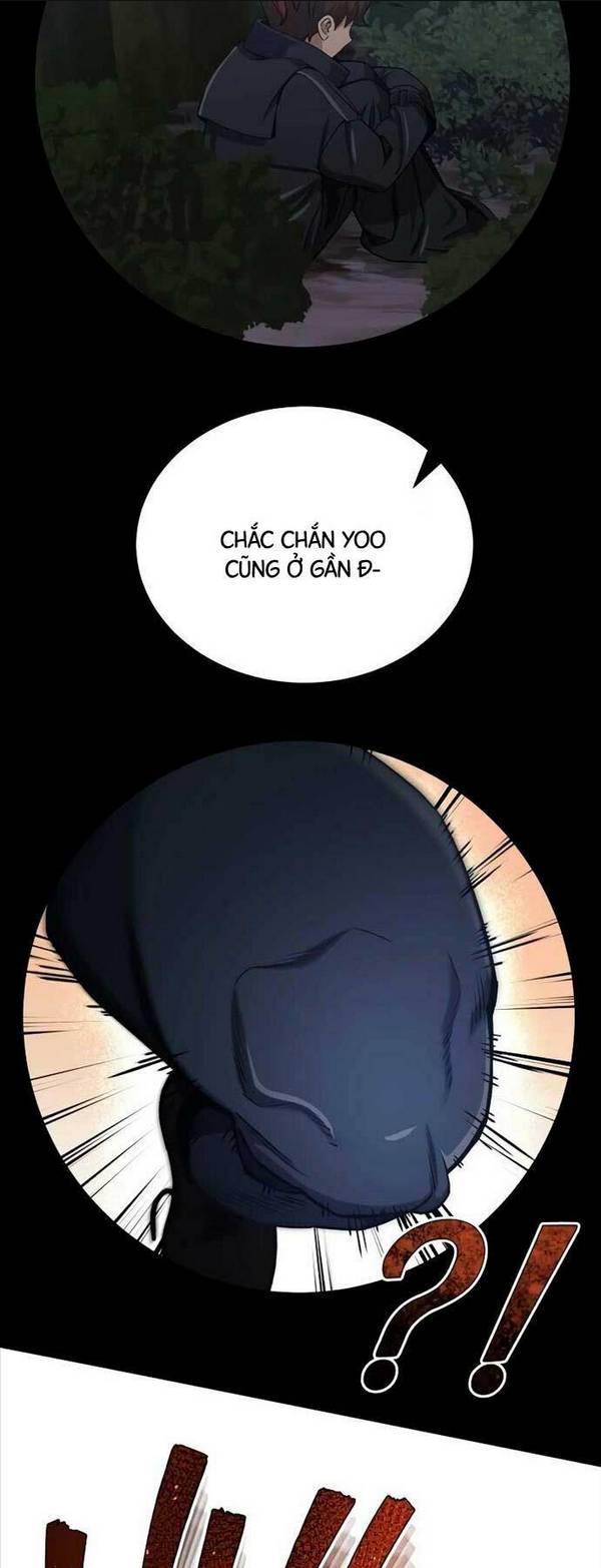 Thiên Tài Của Dòng Dõi Độc Nhất Vô Nhị: Chapter 58