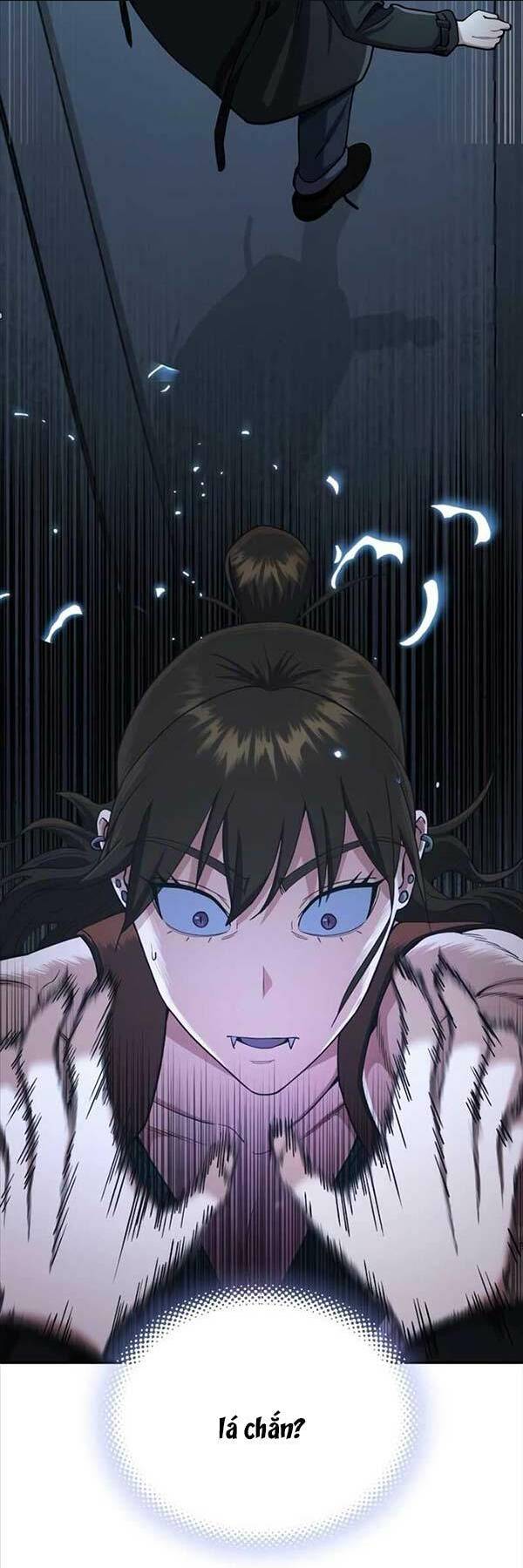 Thiên Tài Của Dòng Dõi Độc Nhất Vô Nhị: Chapter 58