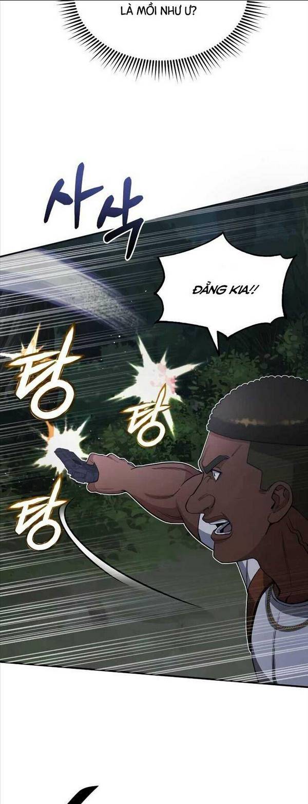 Thiên Tài Của Dòng Dõi Độc Nhất Vô Nhị: Chapter 58
