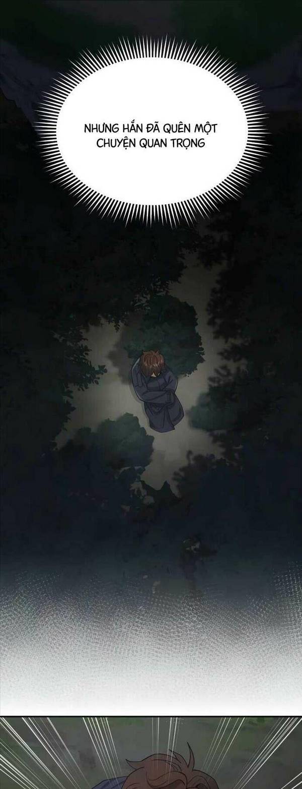 Thiên Tài Của Dòng Dõi Độc Nhất Vô Nhị: Chapter 58