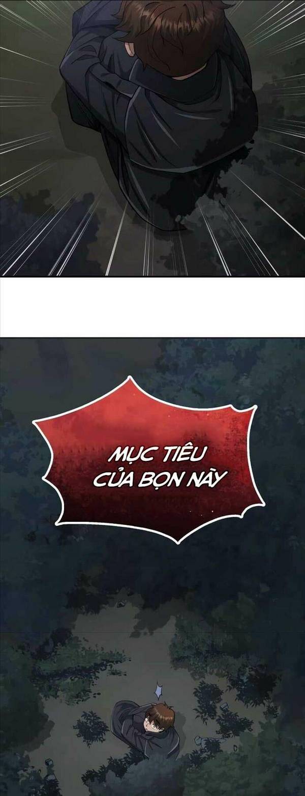 Thiên Tài Của Dòng Dõi Độc Nhất Vô Nhị: Chapter 58