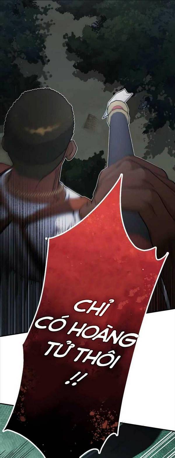 Thiên Tài Của Dòng Dõi Độc Nhất Vô Nhị: Chapter 58