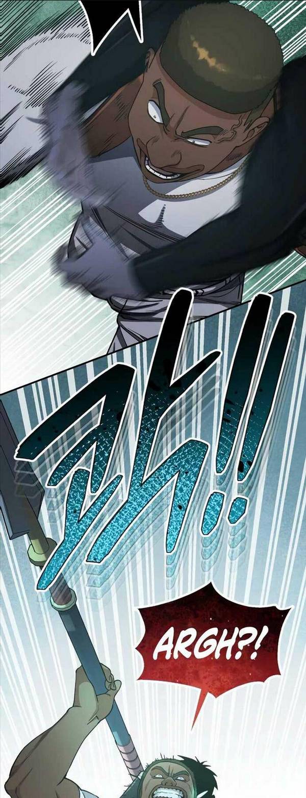 Thiên Tài Của Dòng Dõi Độc Nhất Vô Nhị: Chapter 58