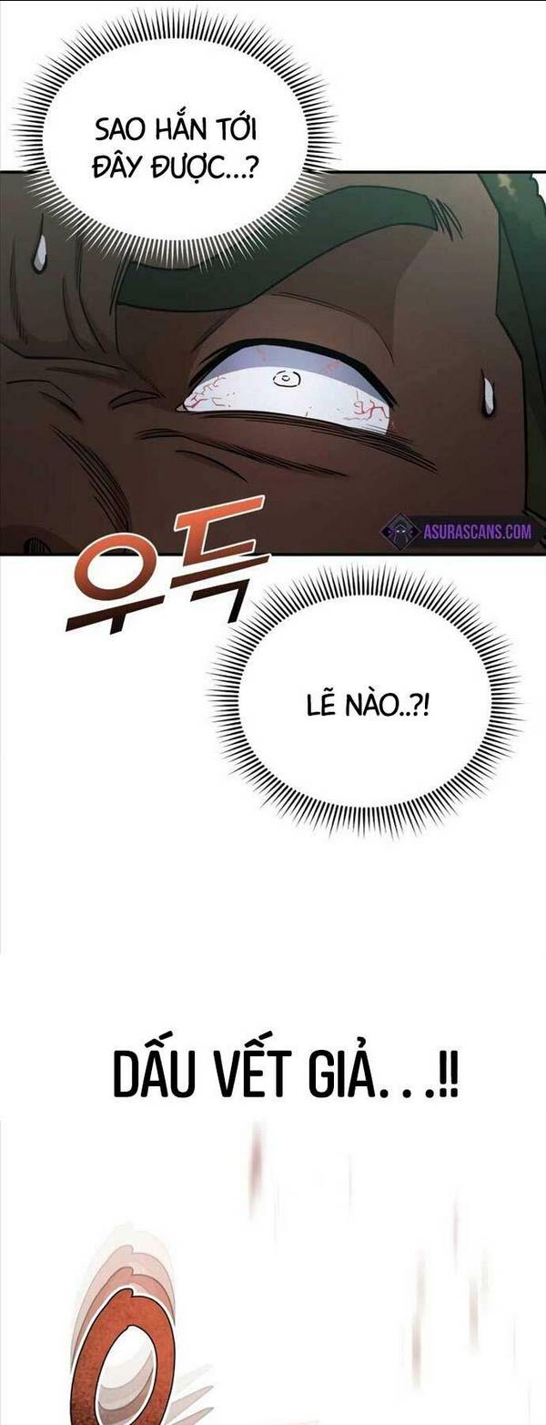 Thiên Tài Của Dòng Dõi Độc Nhất Vô Nhị: Chapter 58