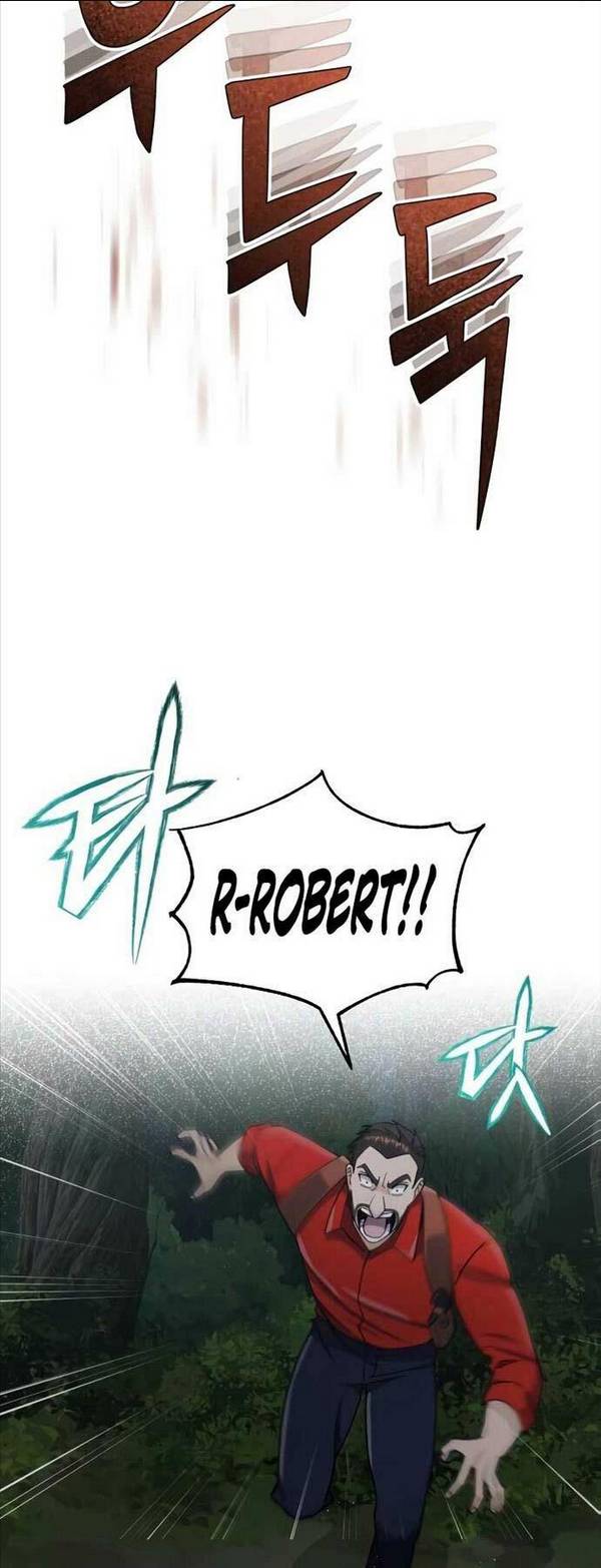 Thiên Tài Của Dòng Dõi Độc Nhất Vô Nhị: Chapter 58