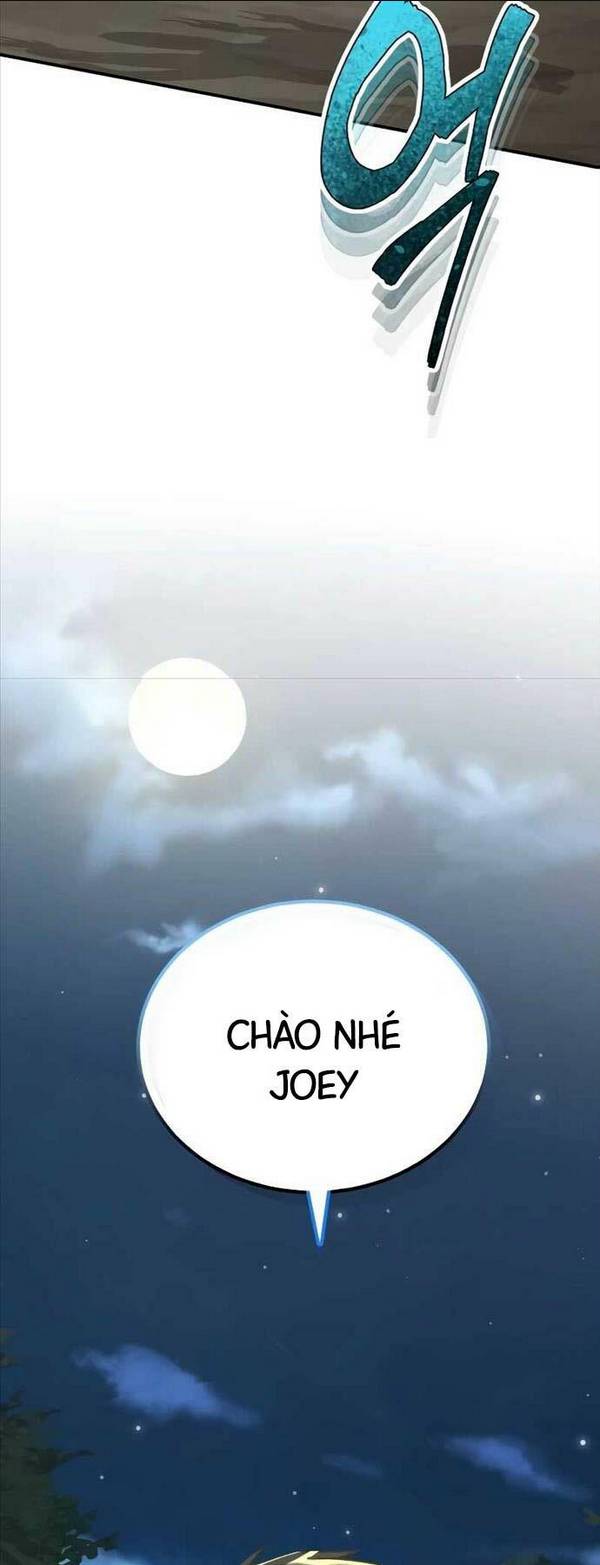 Thiên Tài Của Dòng Dõi Độc Nhất Vô Nhị: Chapter 58