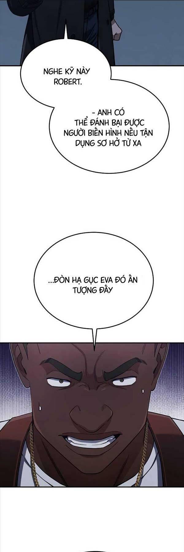 Thiên Tài Của Dòng Dõi Độc Nhất Vô Nhị: Chapter 58