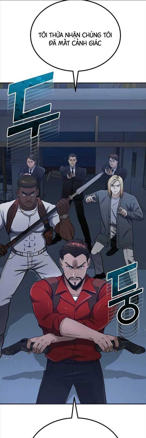 Thiên Tài Của Dòng Dõi Độc Nhất Vô Nhị: Chapter 58