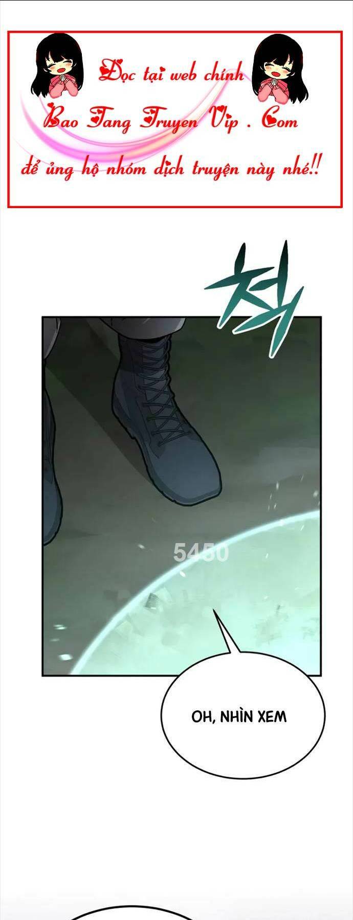 Thiên Tài Của Dòng Dõi Độc Nhất Vô Nhị: Chapter 59