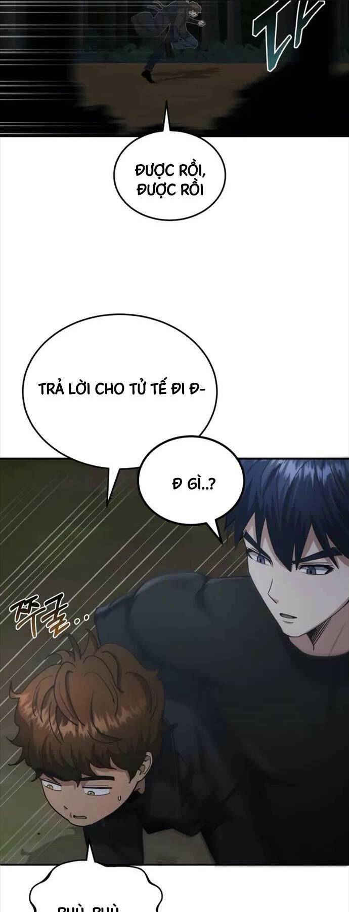 Thiên Tài Của Dòng Dõi Độc Nhất Vô Nhị: Chapter 59