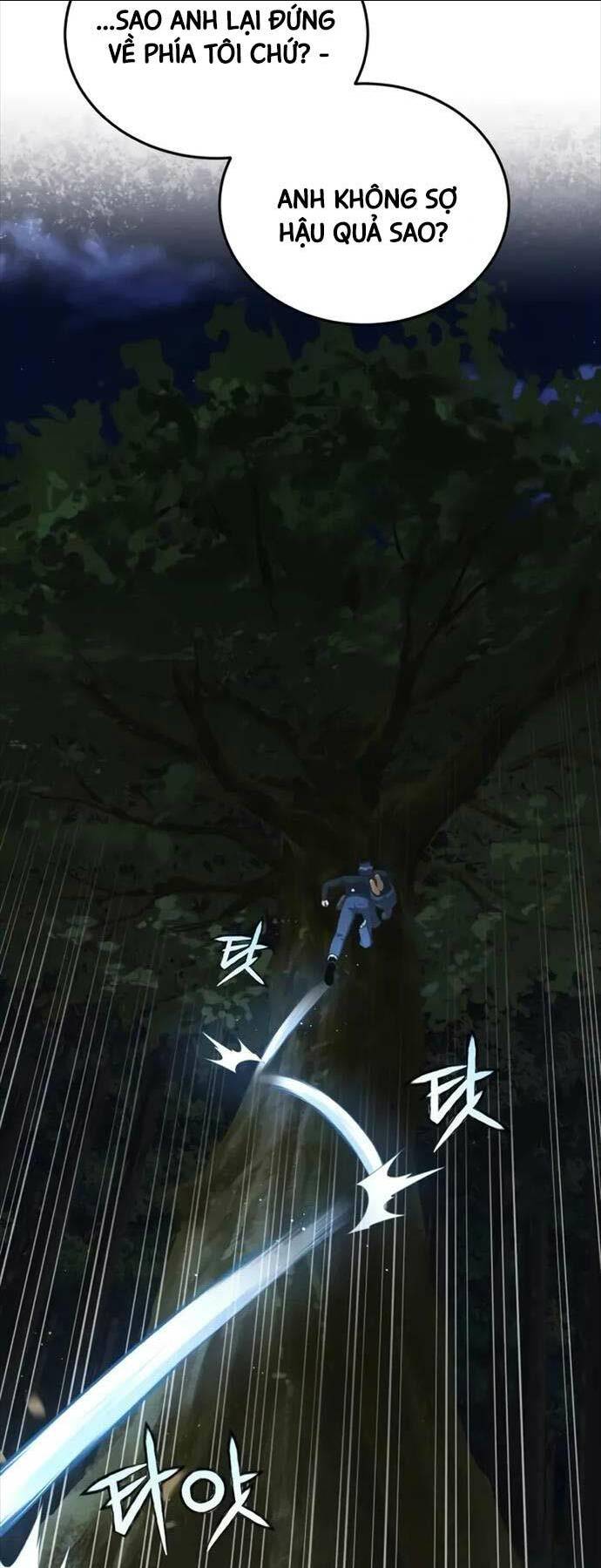 Thiên Tài Của Dòng Dõi Độc Nhất Vô Nhị: Chapter 59