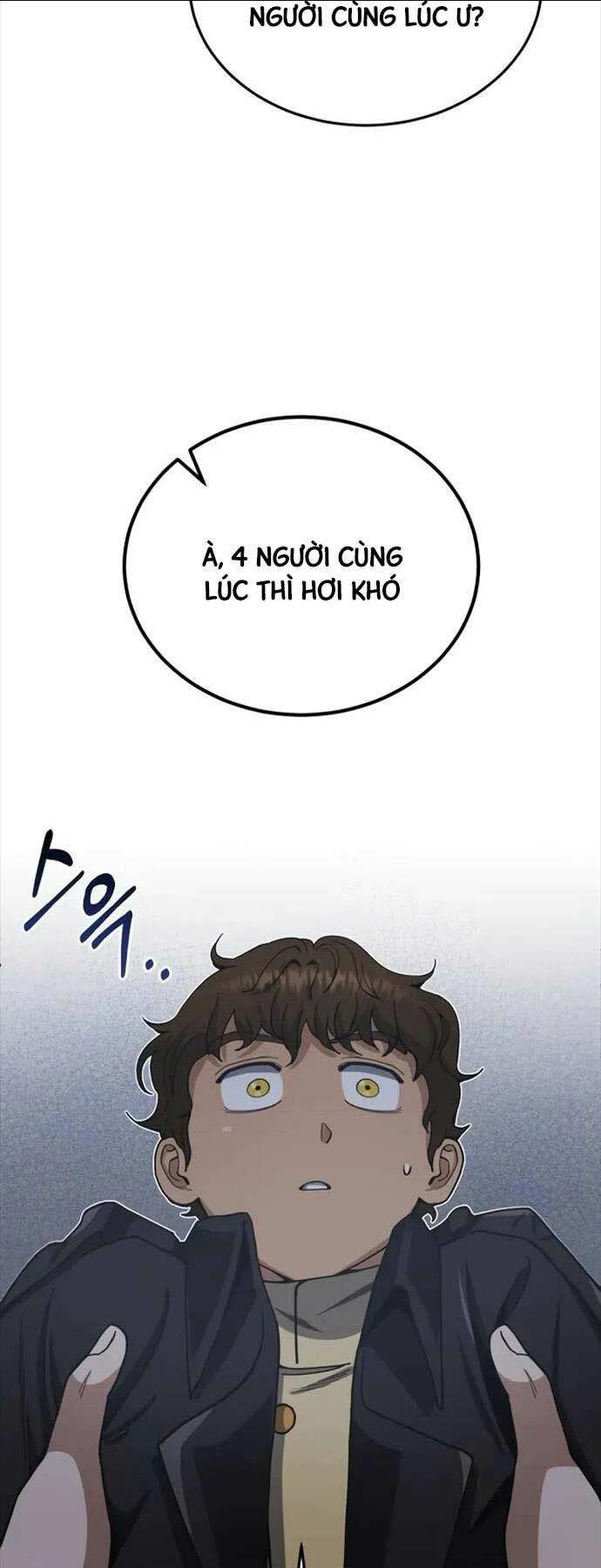 Thiên Tài Của Dòng Dõi Độc Nhất Vô Nhị: Chapter 59