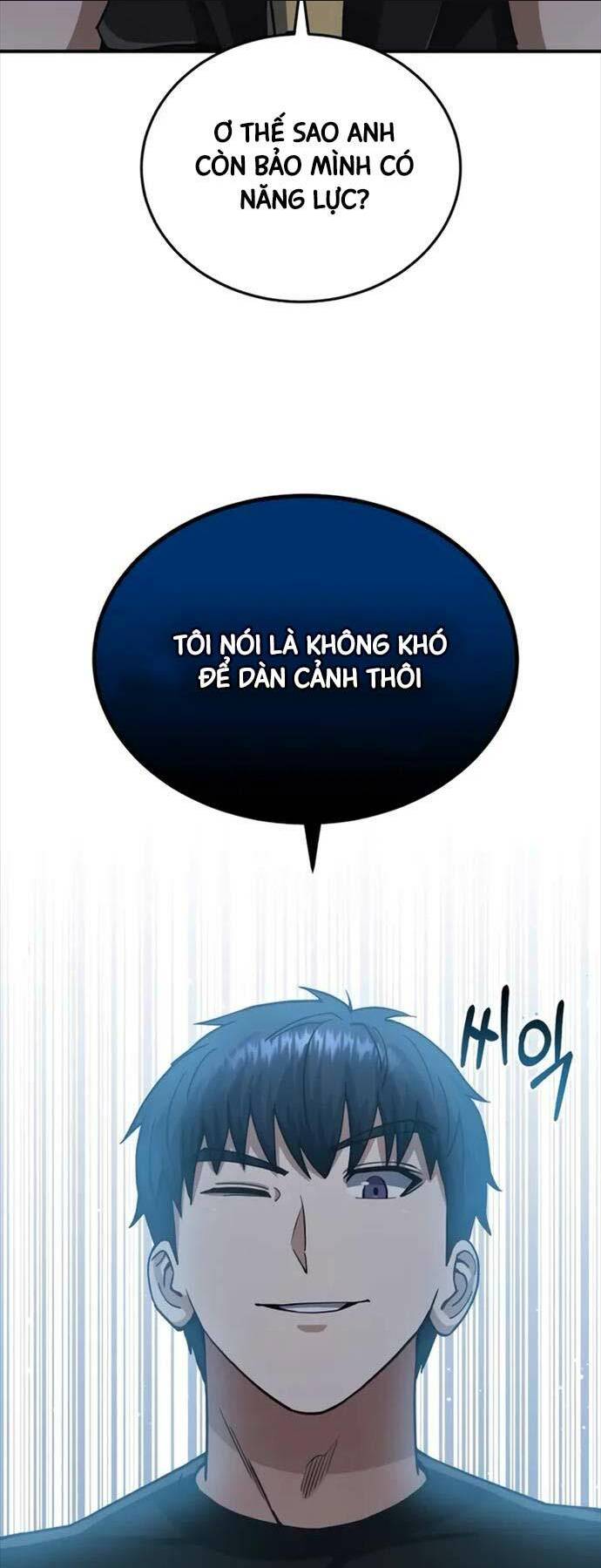 Thiên Tài Của Dòng Dõi Độc Nhất Vô Nhị: Chapter 59