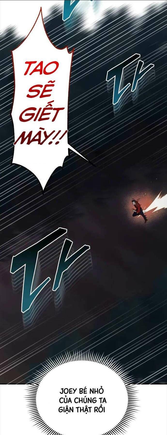 Thiên Tài Của Dòng Dõi Độc Nhất Vô Nhị: Chapter 59