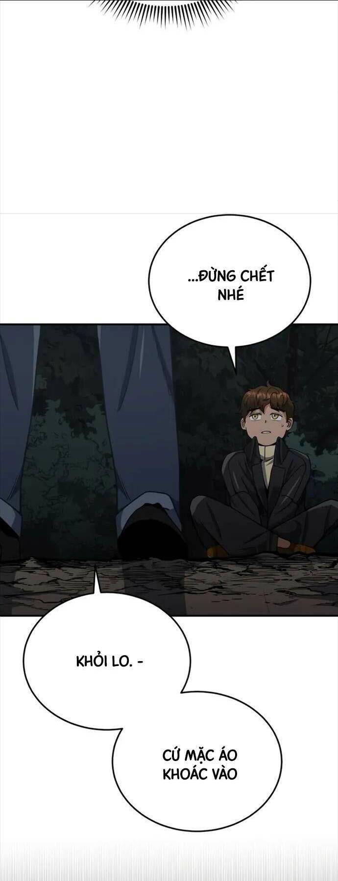 Thiên Tài Của Dòng Dõi Độc Nhất Vô Nhị: Chapter 59