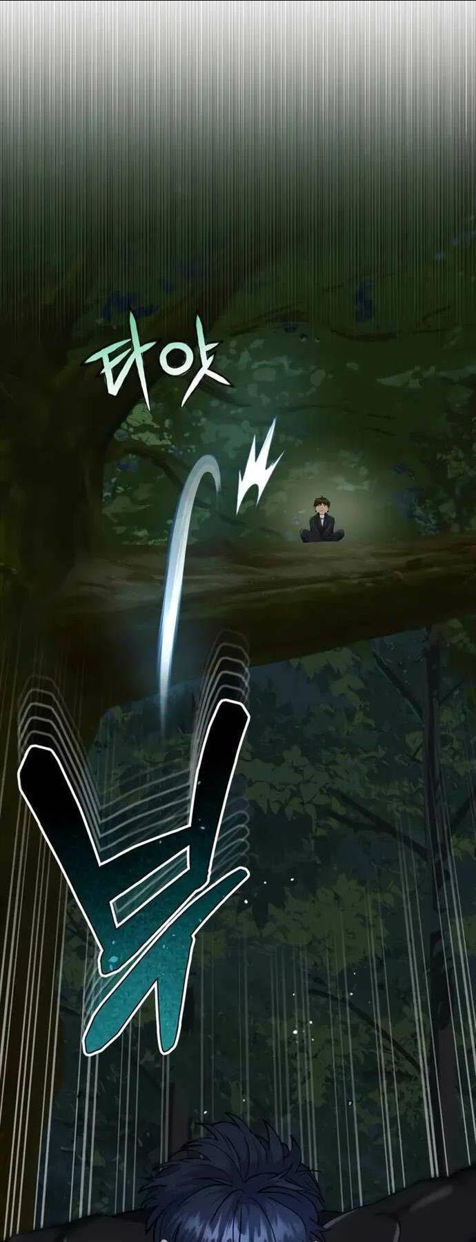 Thiên Tài Của Dòng Dõi Độc Nhất Vô Nhị: Chapter 59