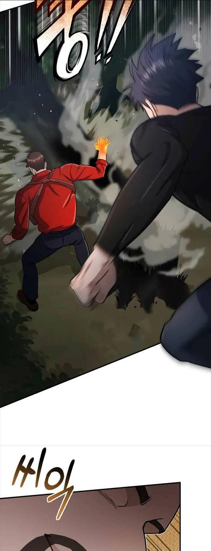 Thiên Tài Của Dòng Dõi Độc Nhất Vô Nhị: Chapter 59