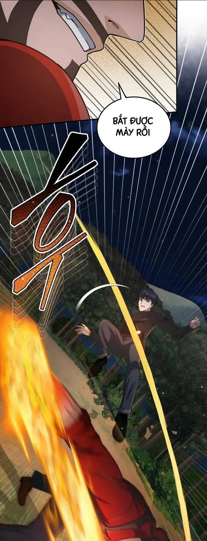 Thiên Tài Của Dòng Dõi Độc Nhất Vô Nhị: Chapter 59