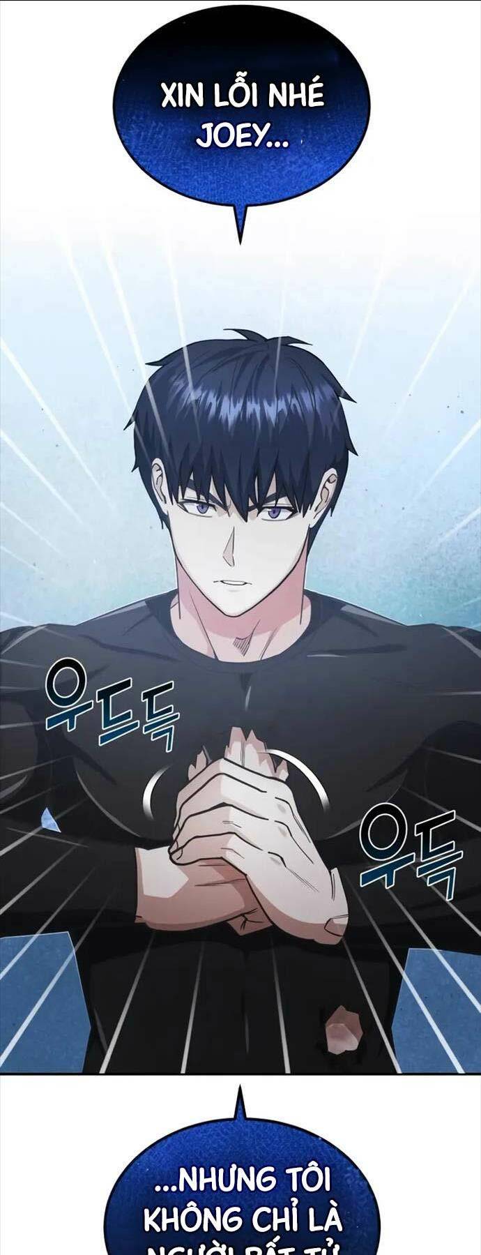 Thiên Tài Của Dòng Dõi Độc Nhất Vô Nhị: Chapter 59