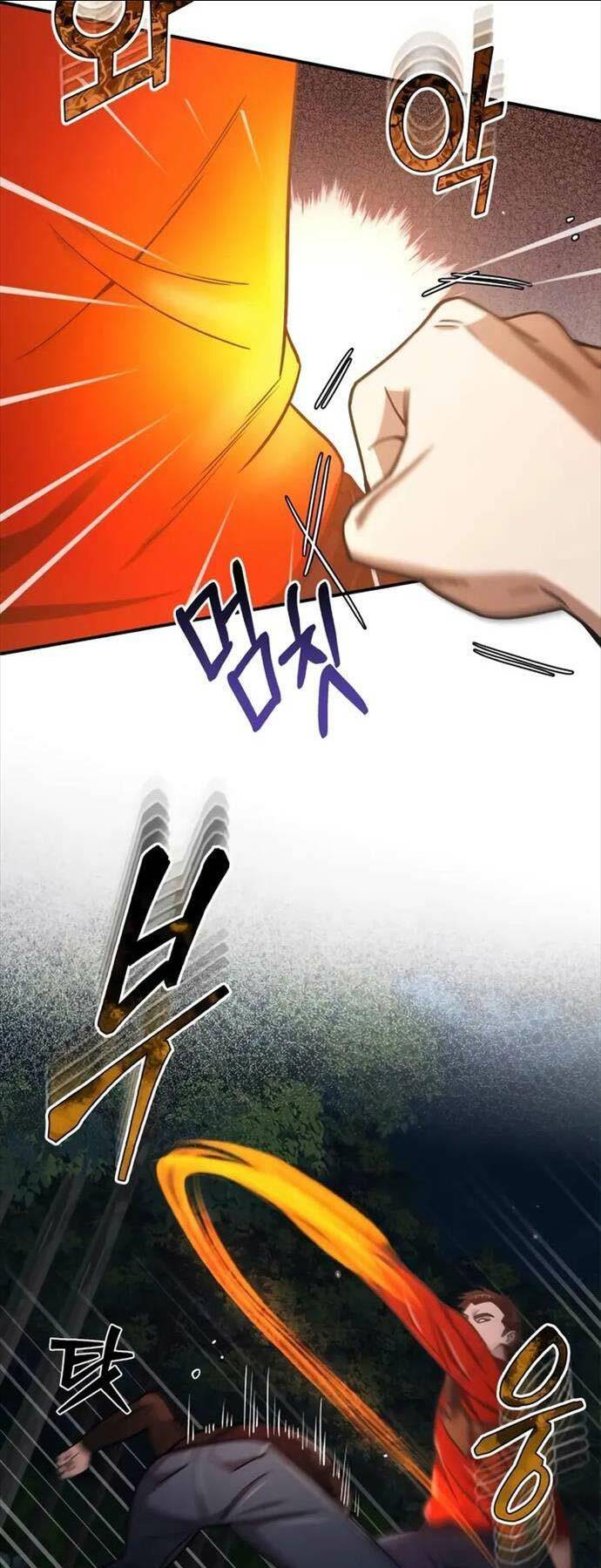 Thiên Tài Của Dòng Dõi Độc Nhất Vô Nhị: Chapter 59