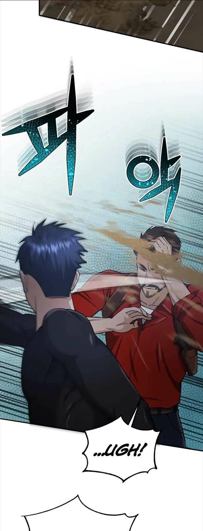 Thiên Tài Của Dòng Dõi Độc Nhất Vô Nhị: Chapter 59