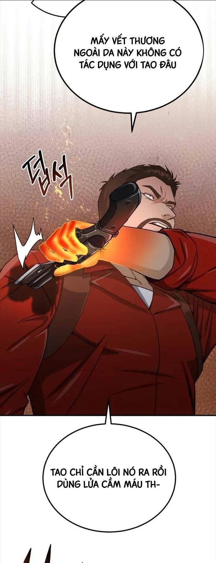 Thiên Tài Của Dòng Dõi Độc Nhất Vô Nhị: Chapter 59