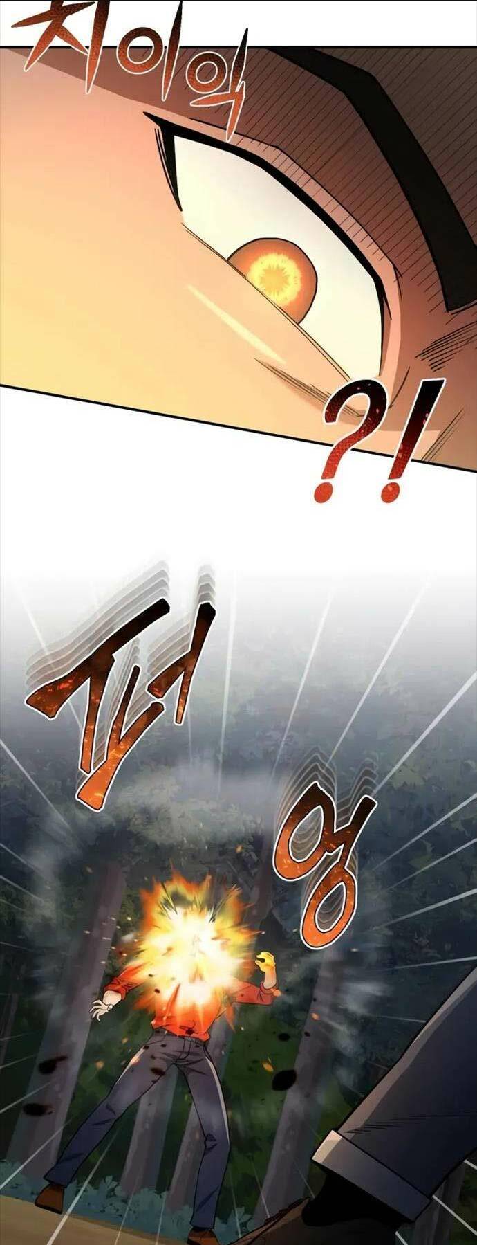 Thiên Tài Của Dòng Dõi Độc Nhất Vô Nhị: Chapter 59