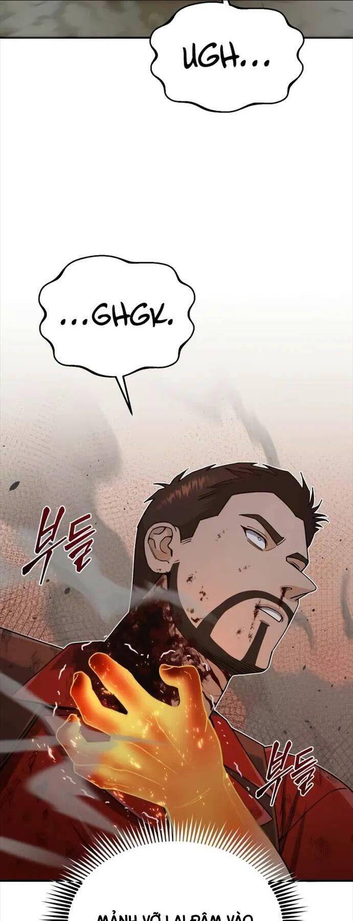 Thiên Tài Của Dòng Dõi Độc Nhất Vô Nhị: Chapter 59
