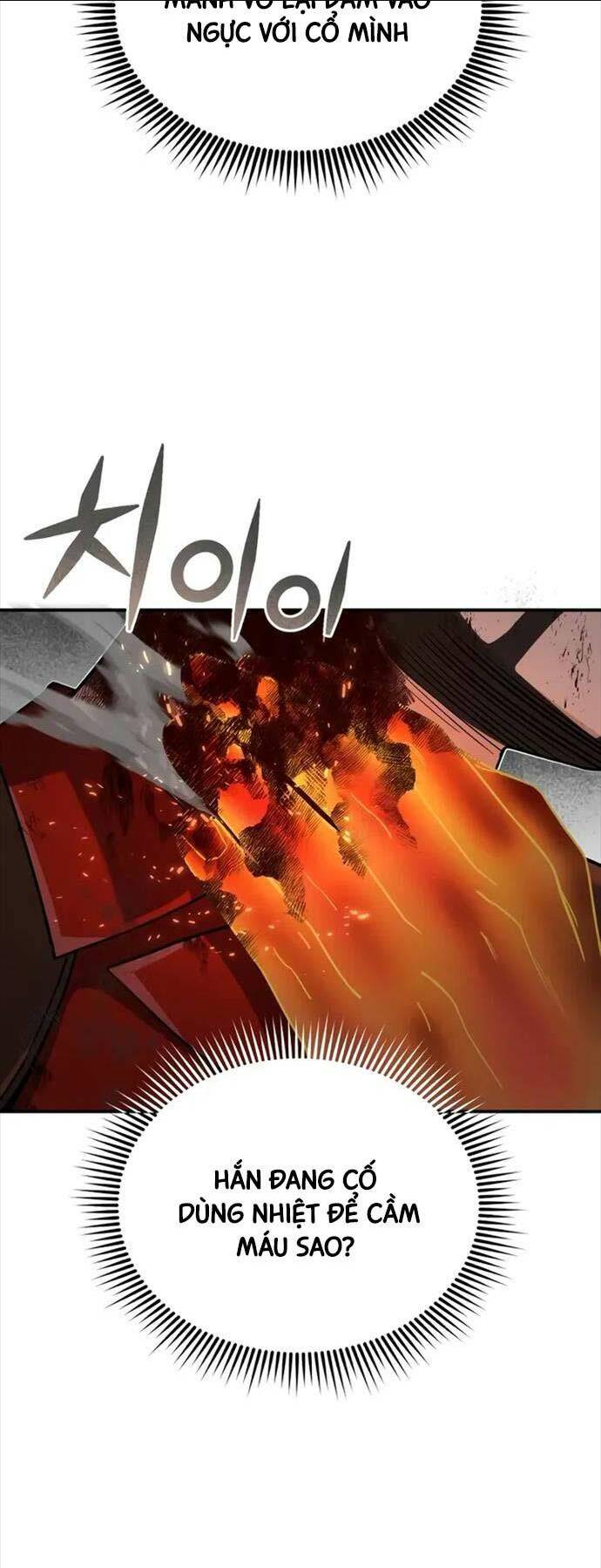 Thiên Tài Của Dòng Dõi Độc Nhất Vô Nhị: Chapter 59