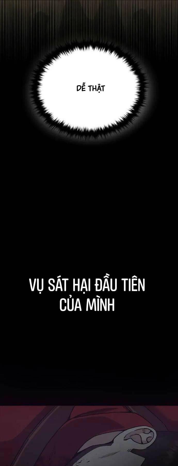 Thiên Tài Của Dòng Dõi Độc Nhất Vô Nhị: Chapter 59