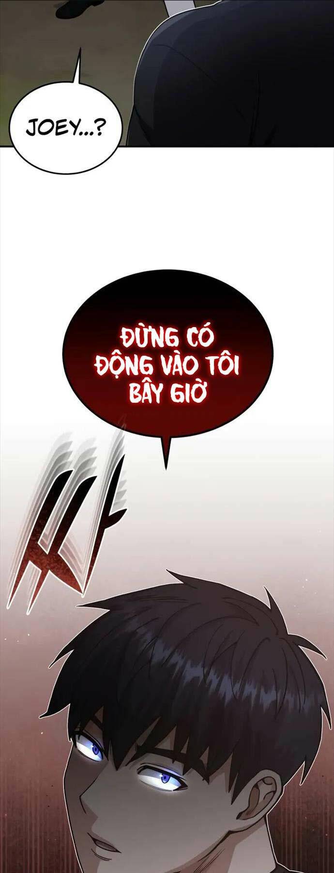 Thiên Tài Của Dòng Dõi Độc Nhất Vô Nhị: Chapter 59