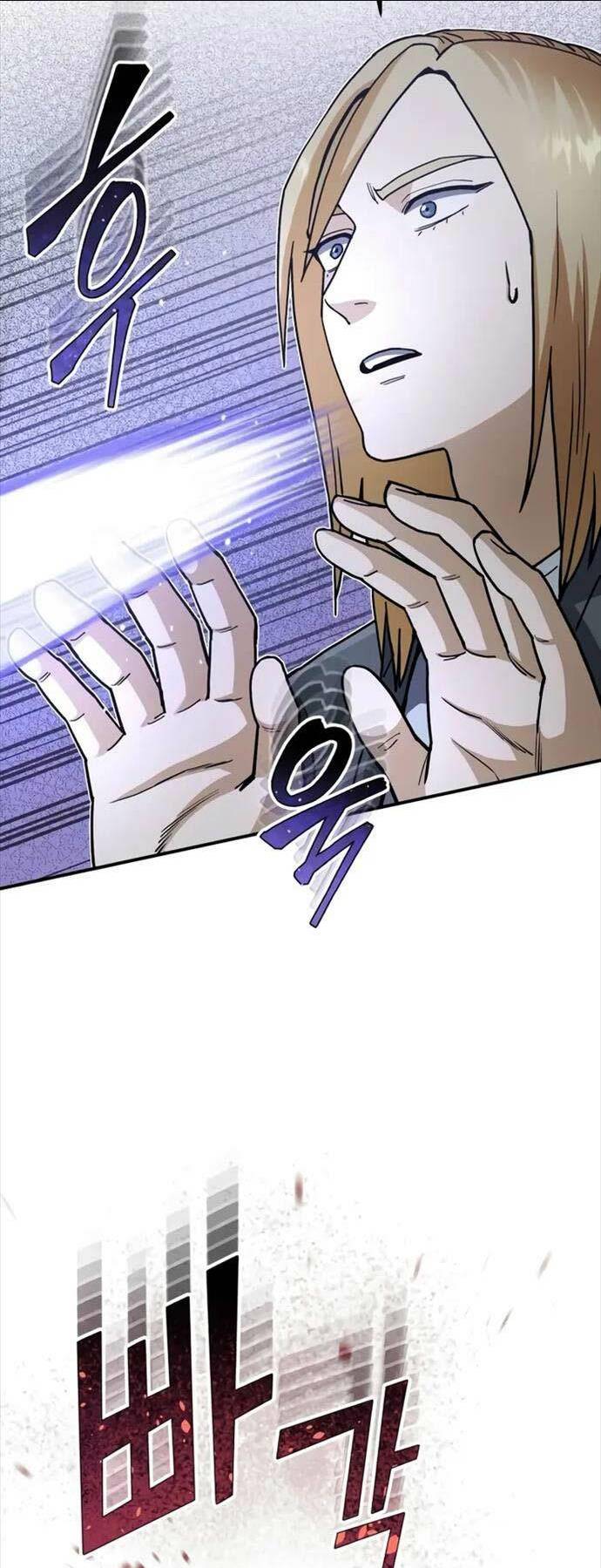 Thiên Tài Của Dòng Dõi Độc Nhất Vô Nhị: Chapter 59
