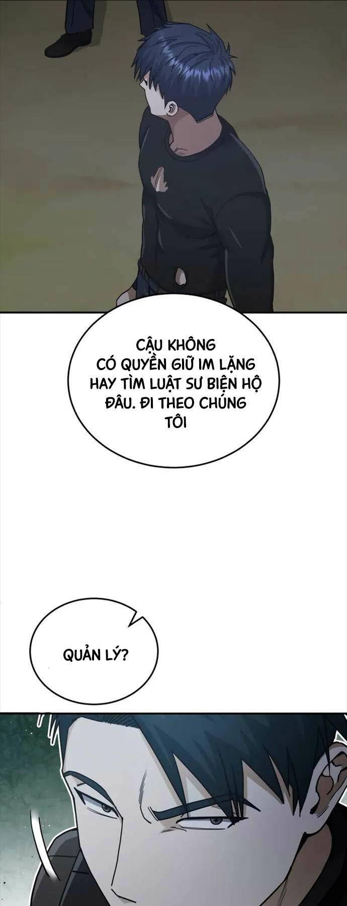 Thiên Tài Của Dòng Dõi Độc Nhất Vô Nhị: Chapter 59