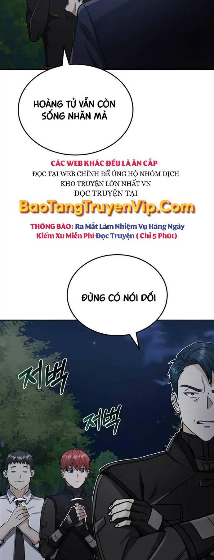 Thiên Tài Của Dòng Dõi Độc Nhất Vô Nhị: Chapter 59
