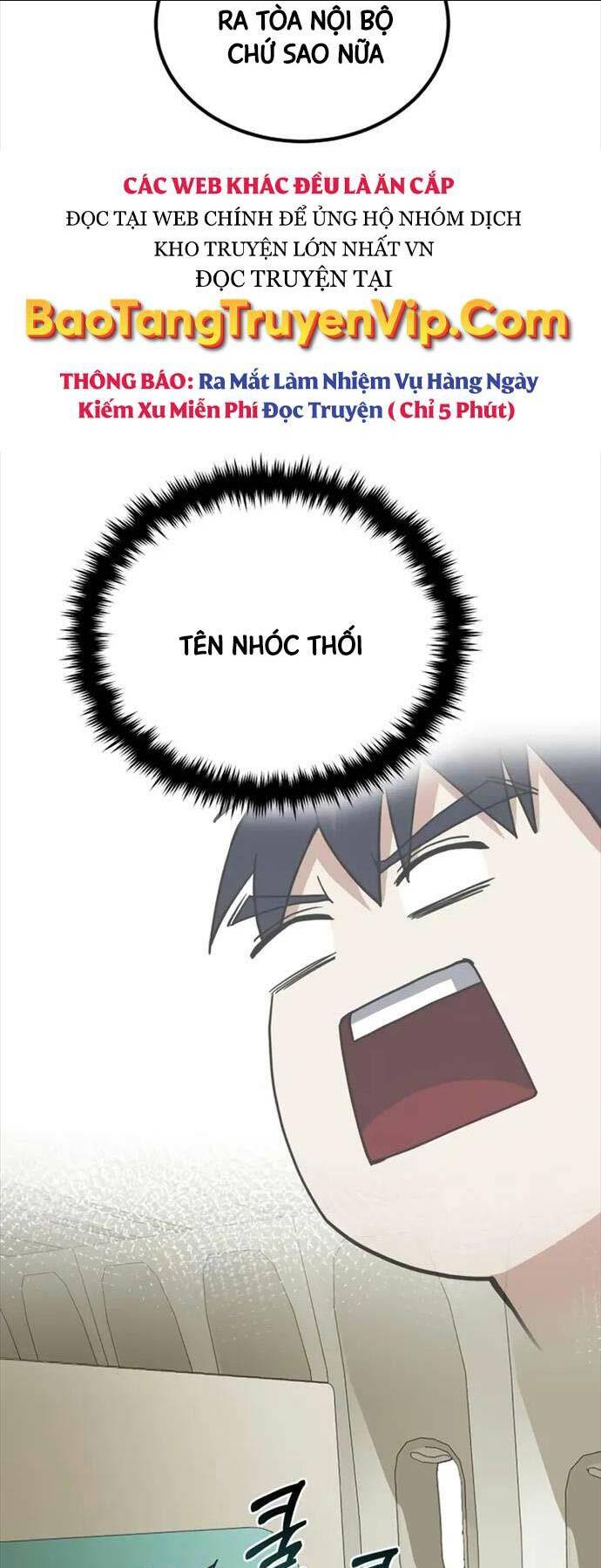 Thiên Tài Của Dòng Dõi Độc Nhất Vô Nhị: Chapter 59