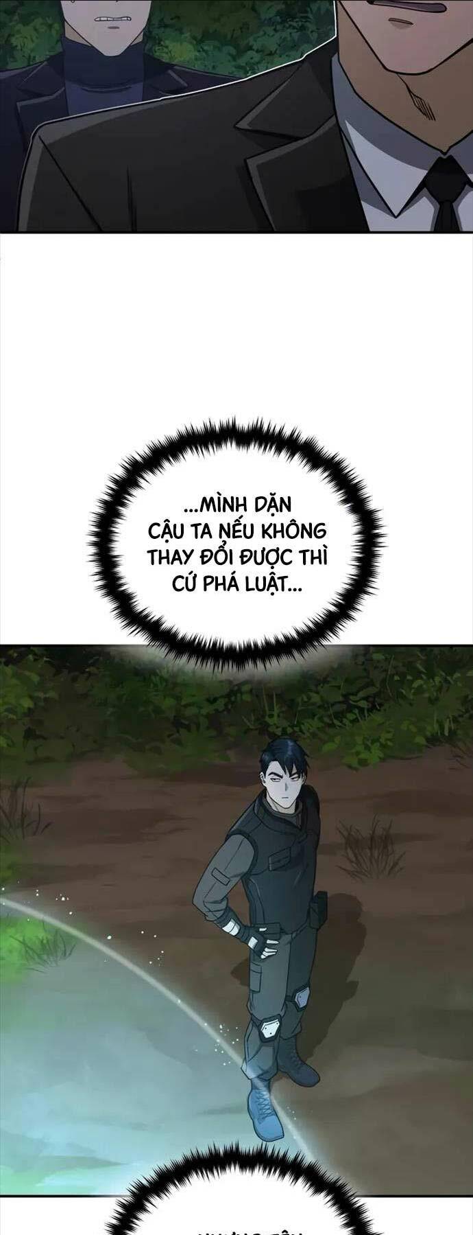 Thiên Tài Của Dòng Dõi Độc Nhất Vô Nhị: Chapter 59