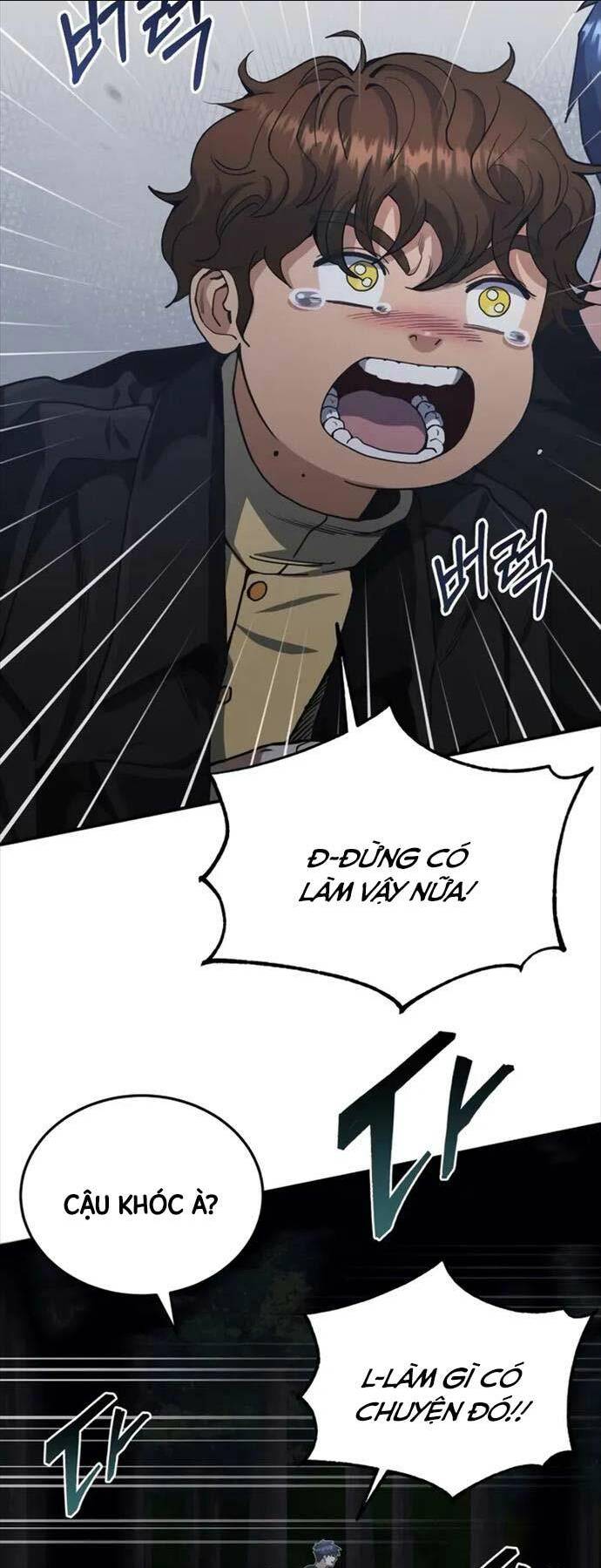 Thiên Tài Của Dòng Dõi Độc Nhất Vô Nhị: Chapter 59