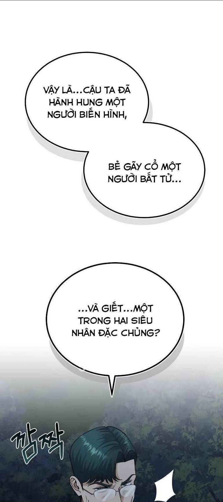 Thiên Tài Của Dòng Dõi Độc Nhất Vô Nhị: Chapter 60