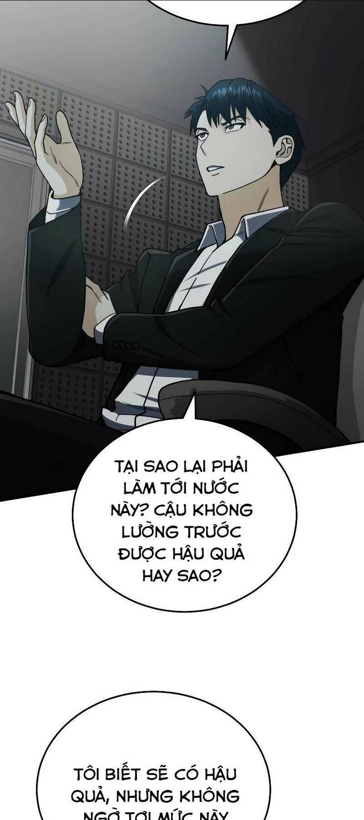 Thiên Tài Của Dòng Dõi Độc Nhất Vô Nhị: Chapter 60