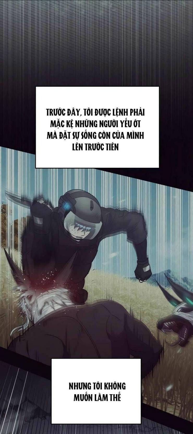 Thiên Tài Của Dòng Dõi Độc Nhất Vô Nhị: Chapter 60