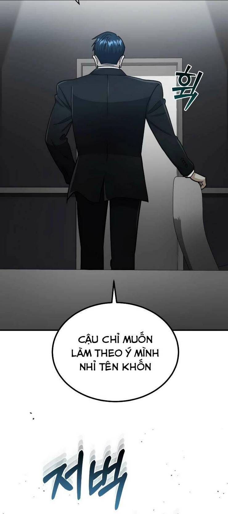 Thiên Tài Của Dòng Dõi Độc Nhất Vô Nhị: Chapter 60