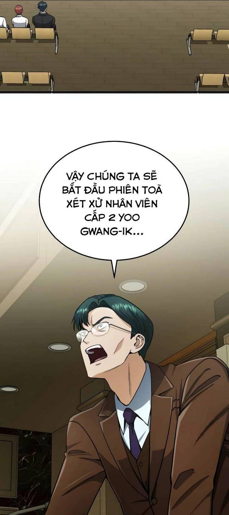 Thiên Tài Của Dòng Dõi Độc Nhất Vô Nhị: Chapter 60