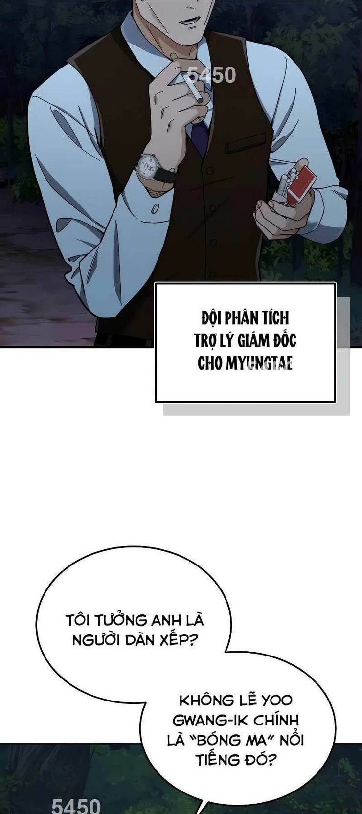 Thiên Tài Của Dòng Dõi Độc Nhất Vô Nhị: Chapter 60