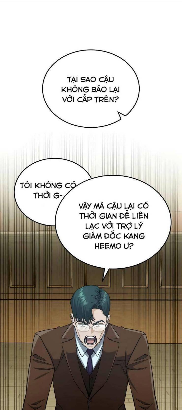Thiên Tài Của Dòng Dõi Độc Nhất Vô Nhị: Chapter 60
