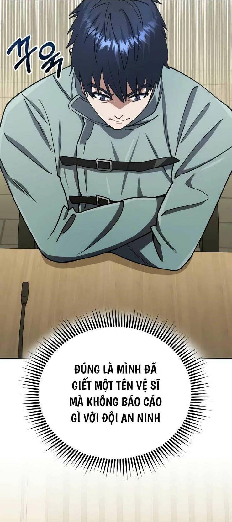 Thiên Tài Của Dòng Dõi Độc Nhất Vô Nhị: Chapter 60