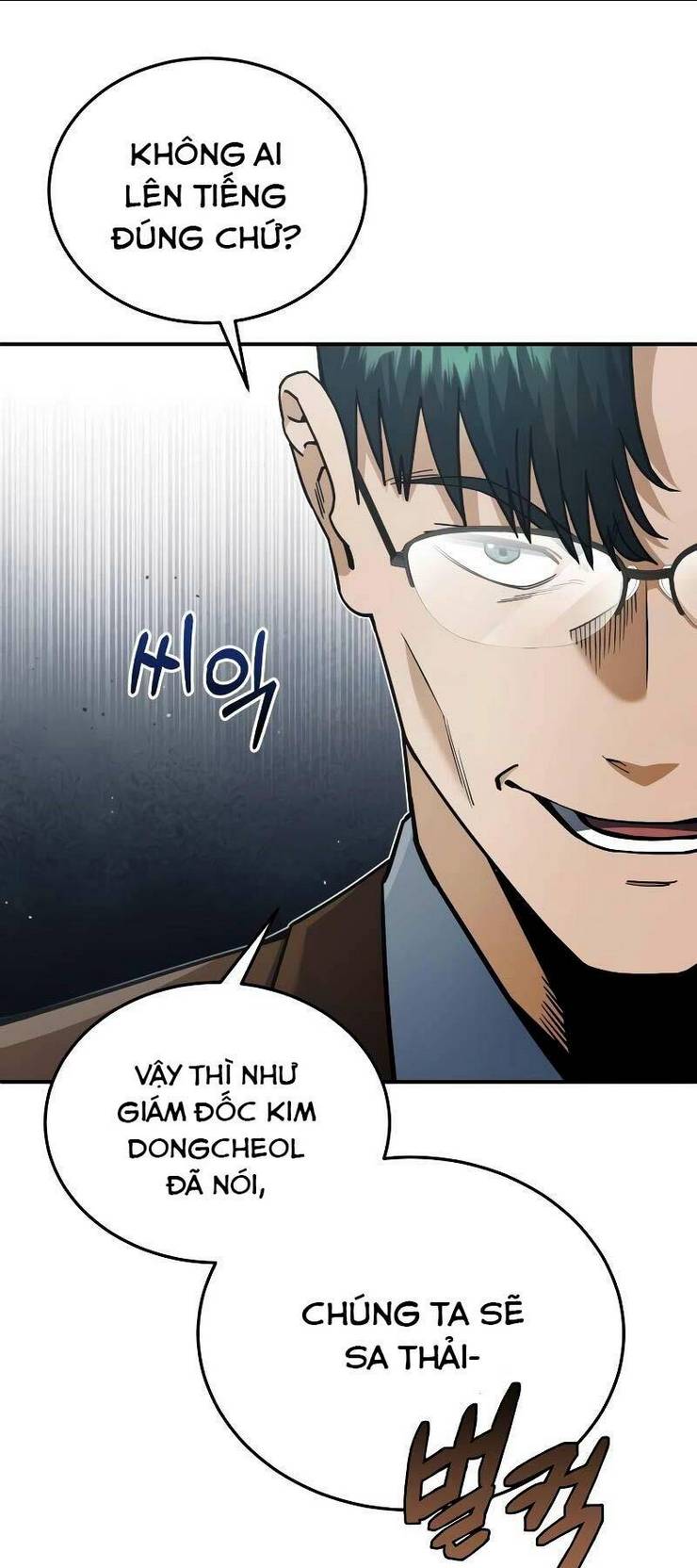 Thiên Tài Của Dòng Dõi Độc Nhất Vô Nhị: Chapter 60