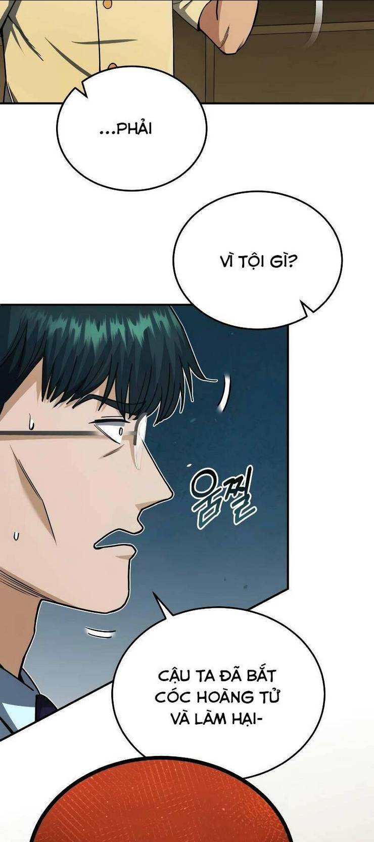Thiên Tài Của Dòng Dõi Độc Nhất Vô Nhị: Chapter 60