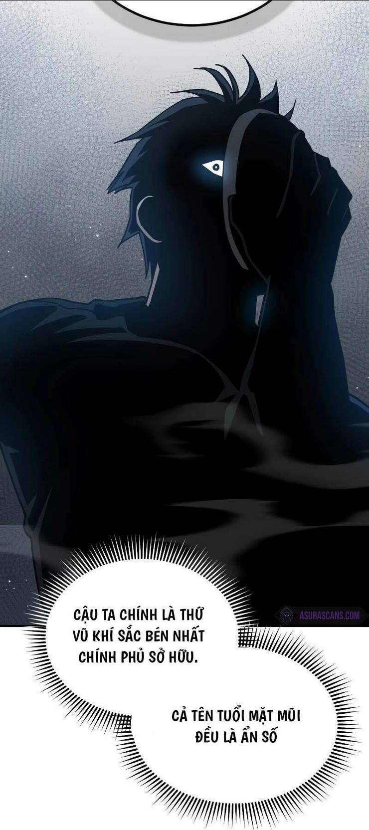 Thiên Tài Của Dòng Dõi Độc Nhất Vô Nhị: Chapter 60