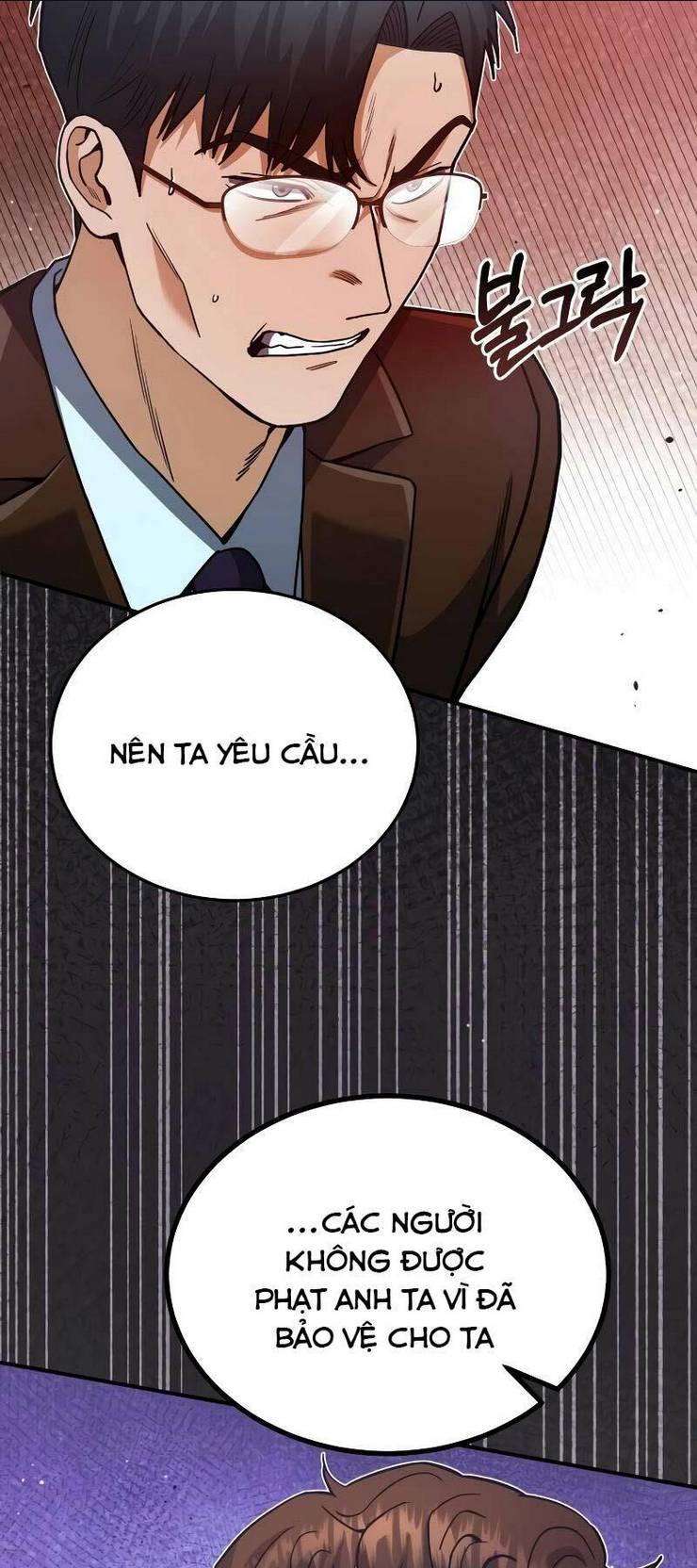 Thiên Tài Của Dòng Dõi Độc Nhất Vô Nhị: Chapter 60
